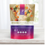 Organic Protein Beta G - New Product